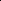 Amcsi motorok